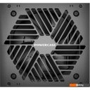 Блоки питания Powercase PW500