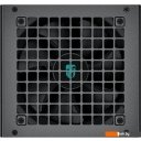 Блоки питания GamerStorm PK550D