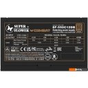 Блоки питания Super Flower Combat DB 550W SF-550C12DB