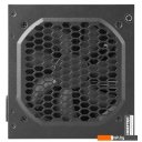 Блоки питания Chieftec Eon ZPU-600S