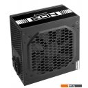 Блоки питания Chieftec Eon ZPU-600S