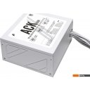 Блоки питания 1stPlayer ACK 650W HA-650AC1-WH