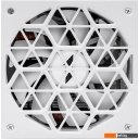 Блоки питания 1stPlayer ACK 650W HA-650AC1-WH