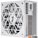 Блоки питания 1stPlayer ACK 650W HA-650AC1-WH