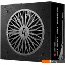 Блоки питания Chieftec Steel Power BDK-650FC