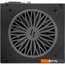 Блоки питания Chieftec Steel Power BDK-650FC