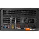 Блоки питания Chieftec Steel Power BDK-650FC