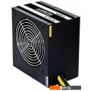 Блоки питания Chieftec Smart GPS-650A8