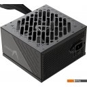 Блоки питания Formula FV-650WD
