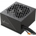 Блоки питания Formula FV-650WD