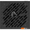 Блоки питания Formula FV-650WD