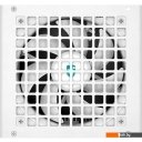 Блоки питания GamerStorm PQ650G WH