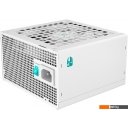 Блоки питания GamerStorm PQ650G WH