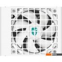 Блоки питания GamerStorm PS650G WH