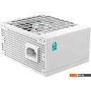 Блоки питания GamerStorm PS650G WH