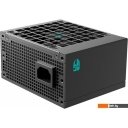 Блоки питания GamerStorm PS650G