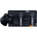 Блоки питания Lian Li RB 650 G9P.BX0650B.B000.RU
