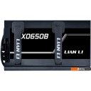 Блоки питания Lian Li RB 650 G9P.BX0650B.B000.RU