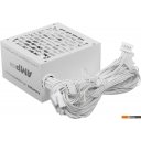 Блоки питания Phanteks AMP BH 650W PH-P650BM_WT01