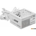 Блоки питания Phanteks AMP BH 650W PH-P650BM_WT01