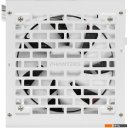 Блоки питания Phanteks AMP BH 650W PH-P650BM_WT01