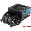 Блоки питания Seasonic G12 GC-650