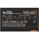 Блоки питания Super Flower Combat DB 650W SF-650C12DB