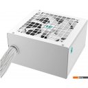 Блоки питания GamerStorm PF700X WH