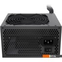 Блоки питания Powercase PA700