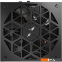 Блоки питания 1stPlayer ACK Gold 750W HA-750BA2-BK