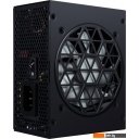 Блоки питания 1stPlayer SFX 7.5 PS-750SFX