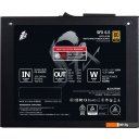 Блоки питания 1stPlayer SFX 7.5 PS-750SFX