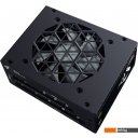 Блоки питания 1stPlayer SFX 7.5 PS-750SFX