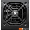 Блоки питания Cougar XTC750