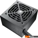 Блоки питания Cougar XTC750