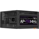 Блоки питания Formula AP-750MM
