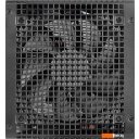 Блоки питания Formula AP-750MM