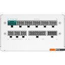 Блоки питания GamerStorm PQ750G WH