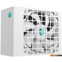 Блоки питания GamerStorm PS750G WH