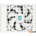 Блоки питания GamerStorm PS750G WH