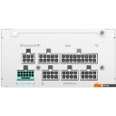 Блоки питания GamerStorm PS750G WH