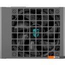 Блоки питания GamerStorm PS750G