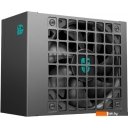 Блоки питания GamerStorm PS750G