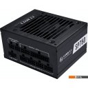 Блоки питания Lian Li SP750 V2 750 G9P.SP0750G.B000.RU