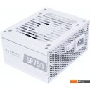 Блоки питания Lian Li SP750 V2 750 G9P.SP0750G.W000.RU
