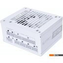 Блоки питания Lian Li SP750 V2 750 G9P.SP0750G.W000.RU