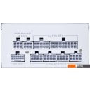 Блоки питания Lian Li SP750 V2 750 G9P.SP0750G.W000.RU