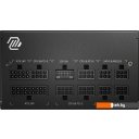 Блоки питания MSI MAG A750GL PCIE5