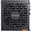 Блоки питания Phanteks AMP BH 750W PH-P750BM_BK01