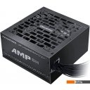 Блоки питания Phanteks AMP BH 750W PH-P750BM_BK01